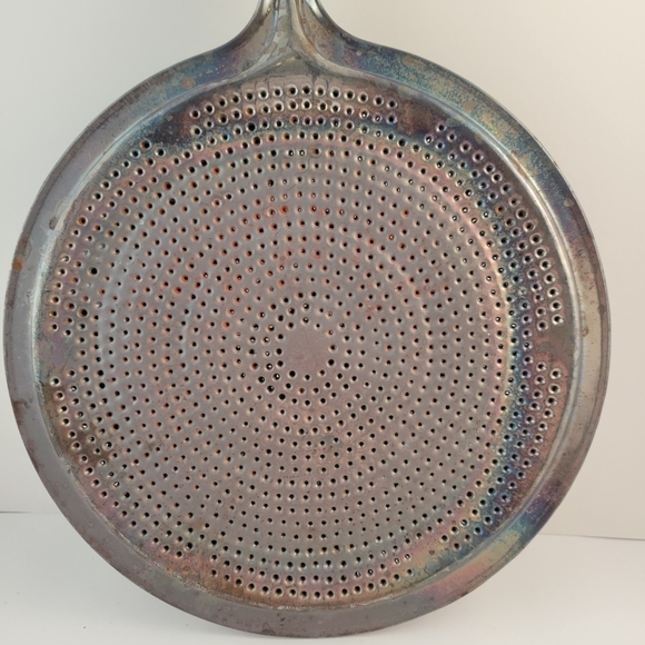 Heat diffuser - Picture 3 of 6